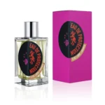 EaudeProtection100mlwithbox_f73b1268-eec4-444b-9c89-ff75ea0d1cb3.jpg.webp
