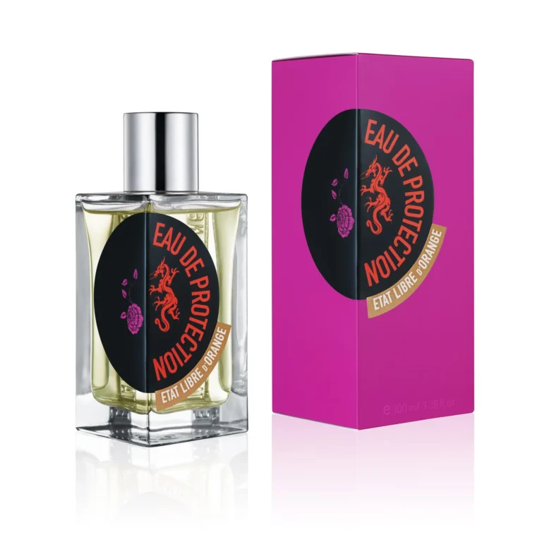 EaudeProtection100mlwithbox_f73b1268-eec4-444b-9c89-ff75ea0d1cb3.jpg.webp