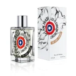 LesFleursdudechet_IAmTrash100ml.jpg.webp