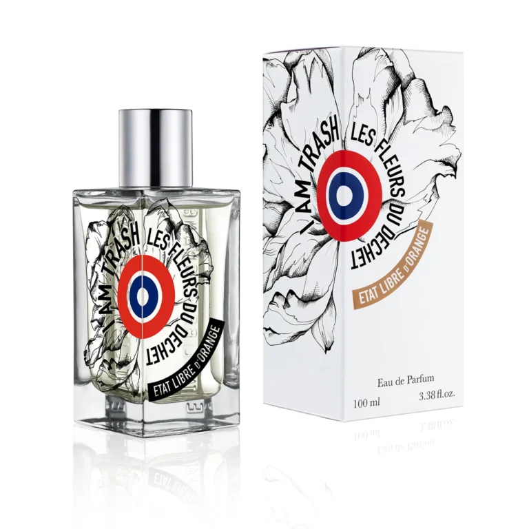 LesFleursdudechet_IAmTrash100ml.jpg.webp