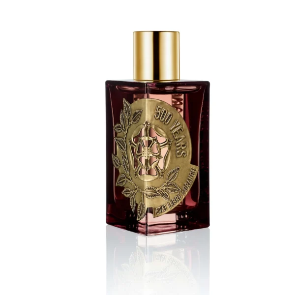 500Years100ml_c2f6e05c-21ab-4ea5-bdd9-a6a4760b12fe.jpg.webp