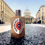 Instagram_12.03.21_ThePantheonandtheperfume_tributestogreatnessandthosewhoachieveit..jpg.w