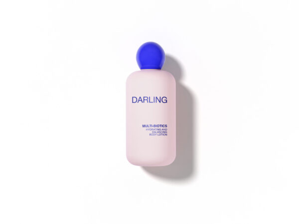 DARLING_MULTI-BIOTICS_Hydrating and Balancing Body Lotion_still life-white back.jpg