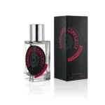DangerousComplicity50ml.jpg.webp
