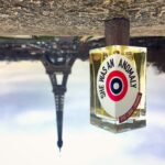 Instagram_05.03.21_TherewasatimewhentheEiffelTowerwasconsideredananomalytoo.jpg