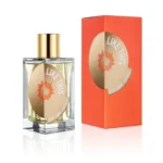 LikeThis100ml_6514e112-2d86-4cf1-8612-002fabf23f58.jpg.webp
