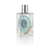 SouslepontMirabeau100ml.jpg.webp