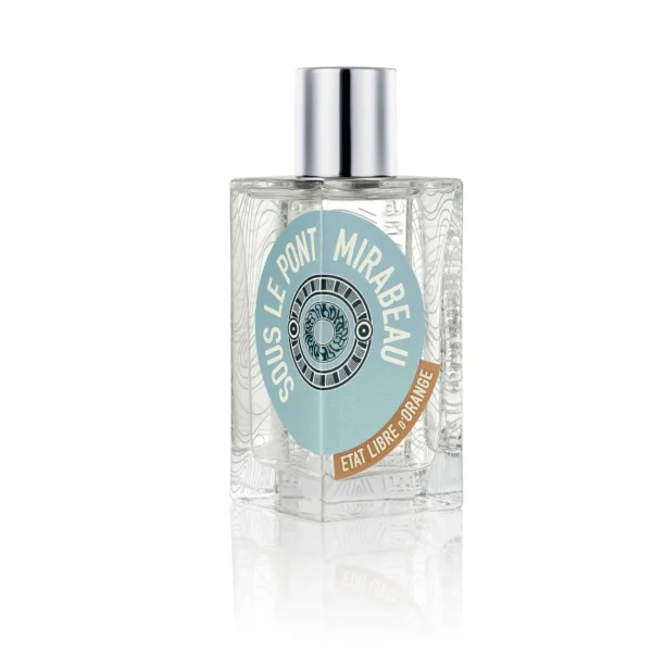 SouslepontMirabeau100ml.jpg.webp