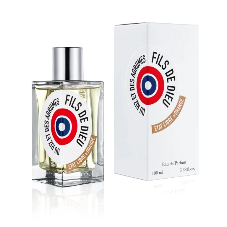 FilsdeDieu100ml_e02e589b-b695-426f-b1e6-4ff3bfa61913.jpg.webp
