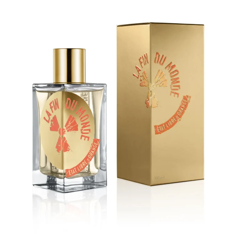 LaFinduMonde100ml.jpg.webp