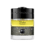 48_Dubai_Fakhama_50ml_spray_bottle.jpg