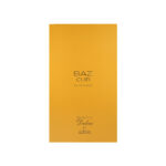 122_Baz_Cuir_Outer_Box.jpg