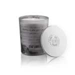 Hermann_ScentedCandle_Verrine2.png.webp