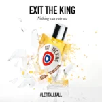 VisualSquare_ExittheKing_Instagram.jpg.webp