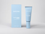 DARLING_AG.DRG352_GLOWY SCREEN SPF 50+.jpg