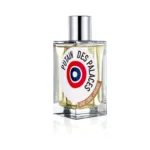 PutaindesPalaces100ml_c5a2a522-907b-40f5-a6b6-0c35df6be2b5.jpg.webp