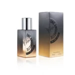 UneAmourette_RolandMouret50ml.jpg.webp