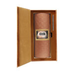 124_Narjesi_Fleur_Open_Box.jpg