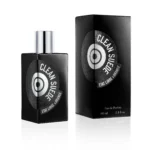 Duo_CleanSuede100ml.jpg.webp