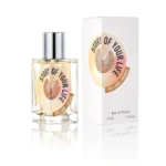 Storyofyourlife_50ml_Duo.jpg.webp