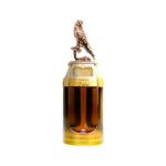 122_Baz_Cuir_Bottle.jpg