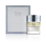 20_Dubai_Bahar_50ml_spray_box_&_bottle.jpg