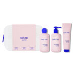 DARLING_MULTI-BIOTICS Balancing Bodycare Set_still life-white back.jpg