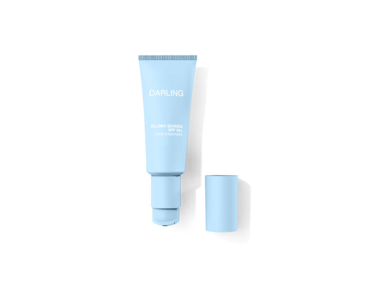 DARLING_AG.DRG352_GLOWY SCREEN SPF 50+_2.jpg