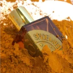 Spice-Must-Flow.jpg.webp