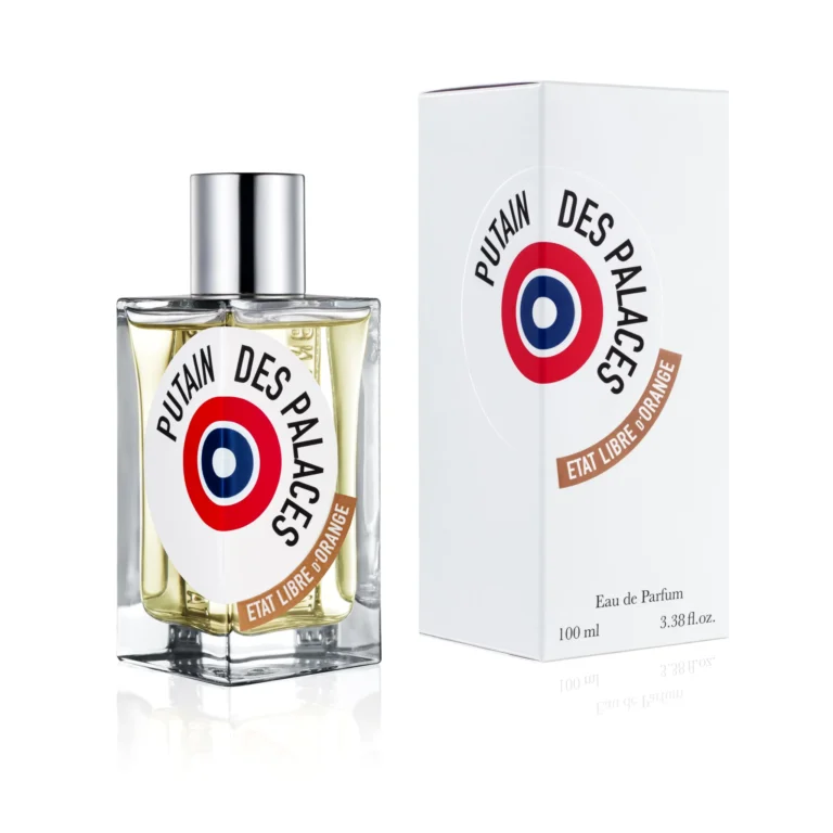PutaindesPalaces100ml.jpg.webp