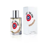ExittheKing50ml_duo.jpg.webp