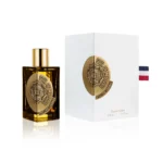 Soulofmysoul100ml_1.jpg.webp
