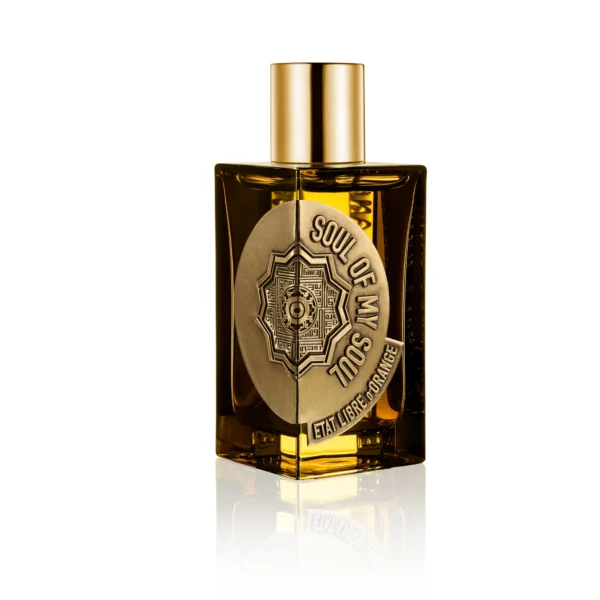 Soulofmysoul100ml_bottle_1.jpg.webp