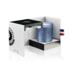Coffret-Bougie-RIE_Ouvert.jpg.webp