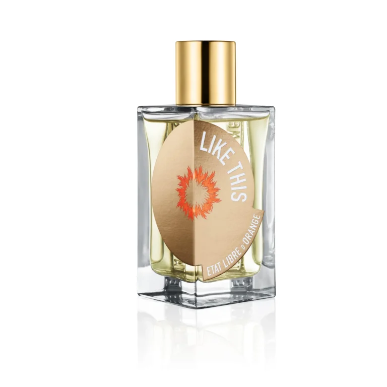 LikeThis100ml.jpg.webp