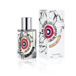 LesFleursdudechet_IAmTrash50ml.jpg.webp
