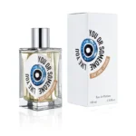 YouOrSomeoneLikeYou100ml.jpg.webp