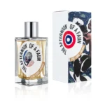 TheAfternoonofaFaun100ml_1cdb1e8d-0899-420e-8e9a-5bed0ca49eb6.jpg.webp