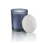Rien_ScentedCandle_Verrine2.png.webp