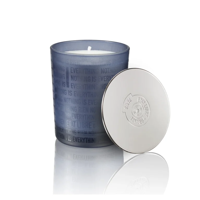 Rien_ScentedCandle_Verrine2.png.webp