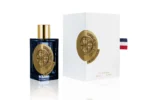 ExperimentumCrucis_ferme100ml.jpg.webp