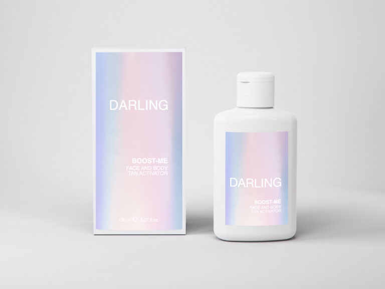 DARLING_AG.DRG501_BOOST-ME.jpg