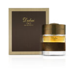 30_Dubai_Oud_50ml_spray_box_&_bottle.jpg