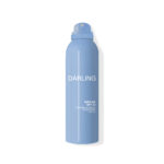 DARLING_MIST-ME_SPF50-still life_ no cap_white back (1).jpg