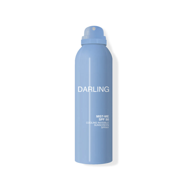 DARLING_MIST-ME_SPF50-still life_ no cap_white back (1).jpg