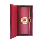 126_Diwan_Gourmand_Outer_Box_Open.jpg