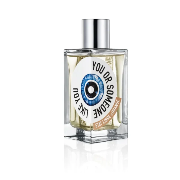 YouOrSomeoneLikeYou100ml_eef6dc82-22f0-4708-b57b-35ed35bad70b.jpg.webp