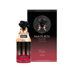 124_Narjesi_Fleur.jpg