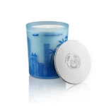YouorSomeoneLikeYou_ScentedCandle_Verrine2.png.webp