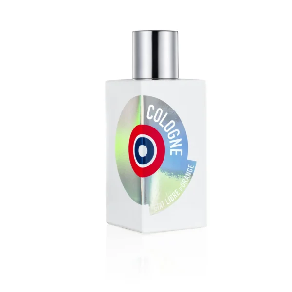 Cologne100ml_3c7a1441-0126-4178-a6fb-899155a35184.jpg.webp